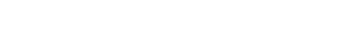 雑草放置・枝伸び放題そんな状態でもご相談ください 遠隔地の伐採・草刈りもご相談受付中!